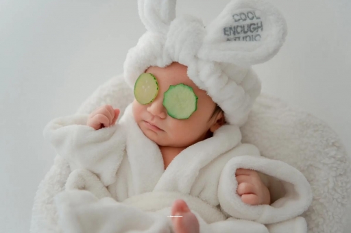 广元怀孕好辛苦好难受