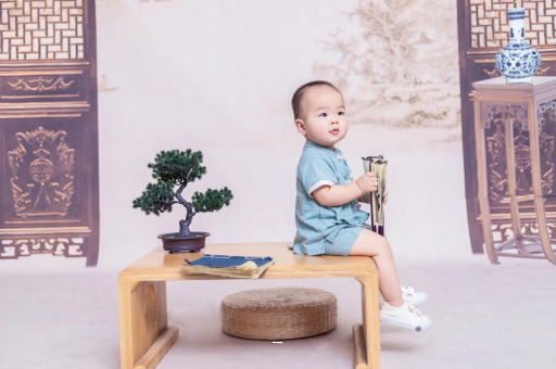 广元孕妇几个月胸部变大