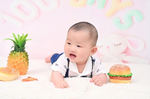 广元2岁宝宝不吃饭妙招