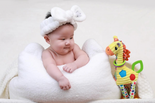 广元孕妇尿常规怎么看 广元孕妇尿常规怎么看