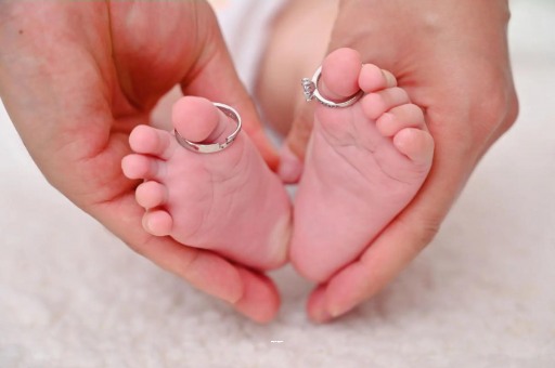 广元宝宝发烧39度小妙招