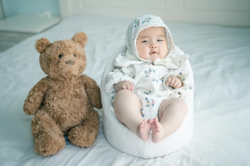 广元刚怀孕总是拉肚子 广元刚怀孕总是拉肚子