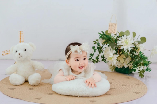 广元六个月宝宝奶量