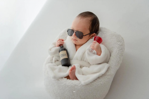 广元宝宝不喝冻奶 广元宝宝不喝冻奶