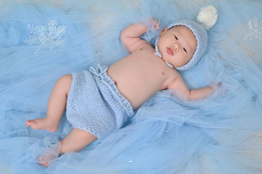 广元宝宝贫血原因 广元宝宝贫血原因