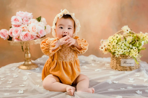 广元宝宝老是出汗什么原因 广元宝宝老是出汗什么原因